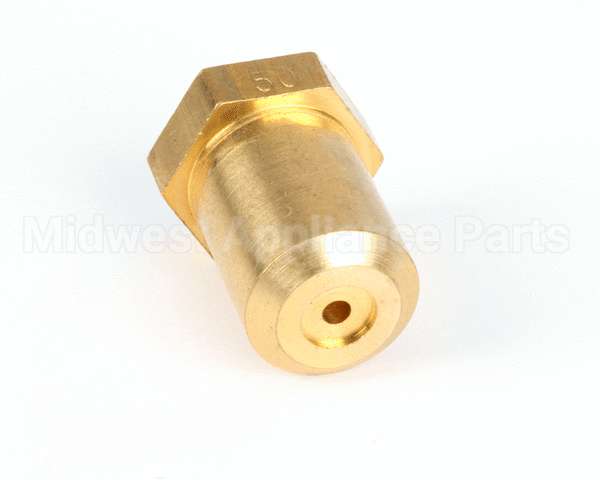 4611900000 Jade Orifice #50