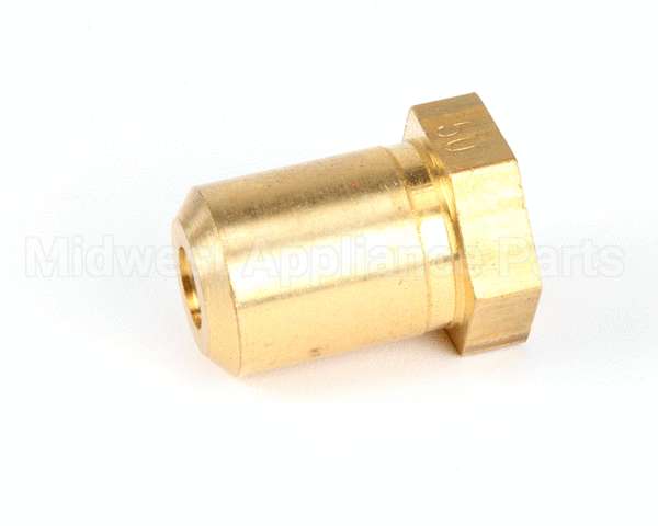 4611900000 Jade Orifice #50