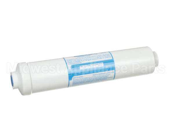4612-W3 Nu-Calgon Water Filter