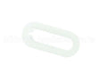 461232-01 Hoshizaki Spacer (Shutter)