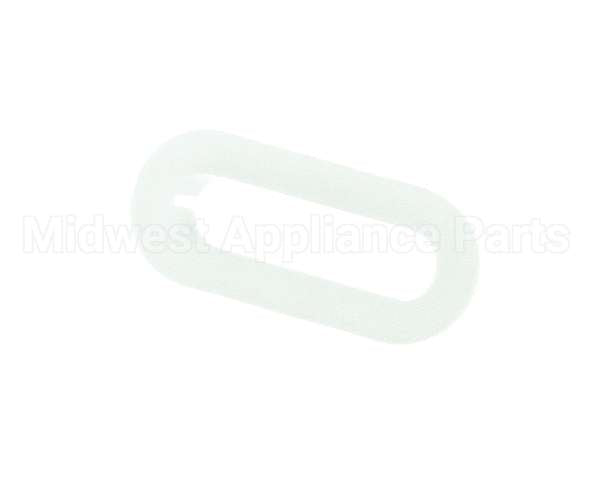 461232-01 Hoshizaki Spacer (Shutter)