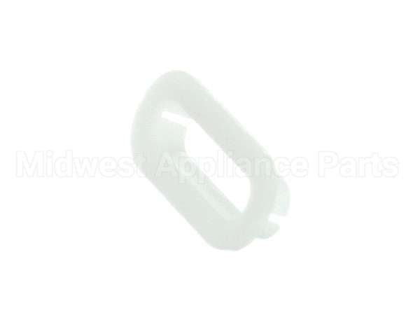 461232-01 Hoshizaki Spacer (Shutter)