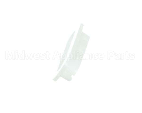 461232-01 Hoshizaki Spacer (Shutter)