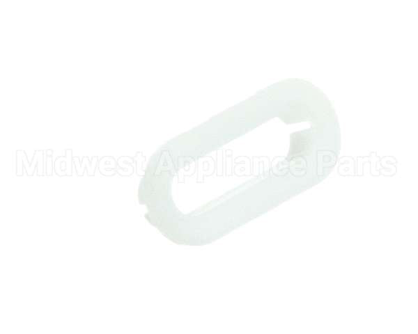 461232-01 Hoshizaki Spacer (Shutter)