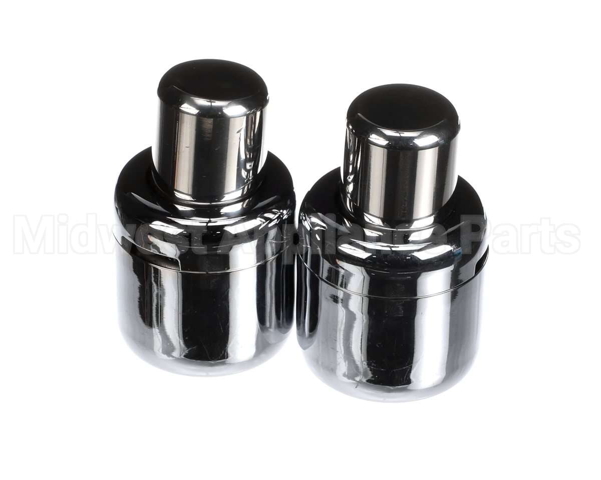 4612510-1 Vollrath Hinge Kit For 46125