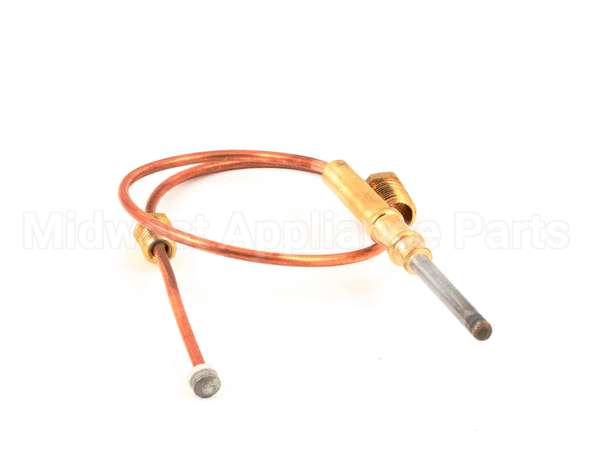 4612600100 Jade Thermocouple 18 Baso 25-30