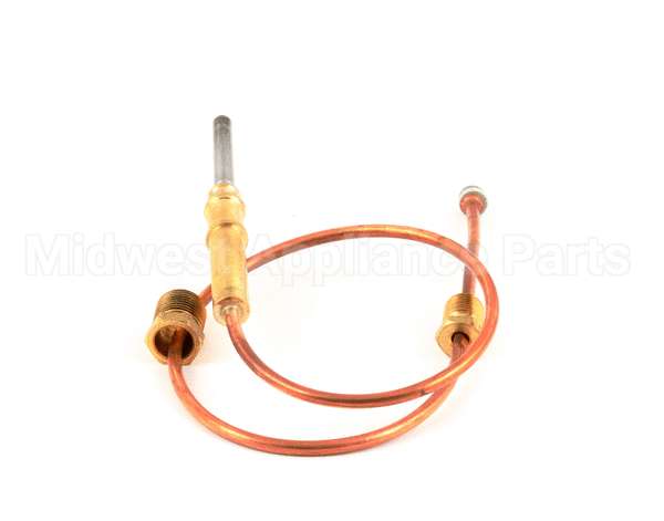 4612600100 Jade Thermocouple 18 Baso 25-30