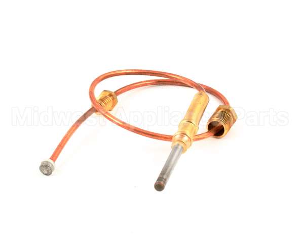 4612600100 Jade Thermocouple 18 Baso 25-30