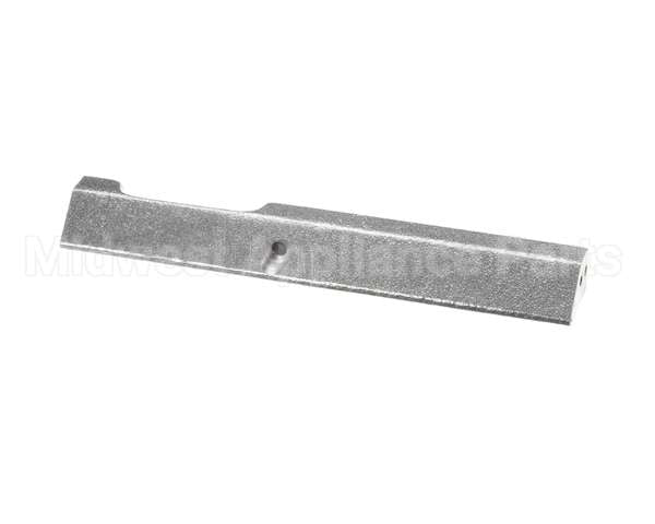 4612910-2 Vollrath Upright-Rght Insta Bloom 15604