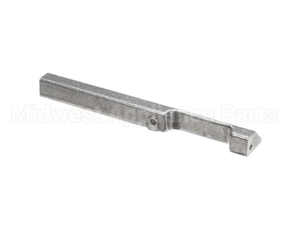 4612910-2 Vollrath Upright-Rght Insta Bloom 15604