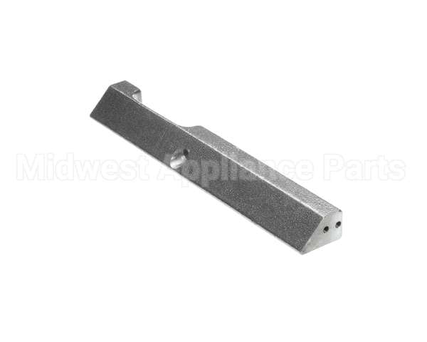 4612910-2 Vollrath Upright-Rght Insta Bloom 15604