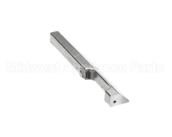 4612910-2 Vollrath Upright-Rght Insta Bloom 15604