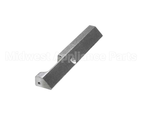 4612910-2 Vollrath Upright-Rght Insta Bloom 15604