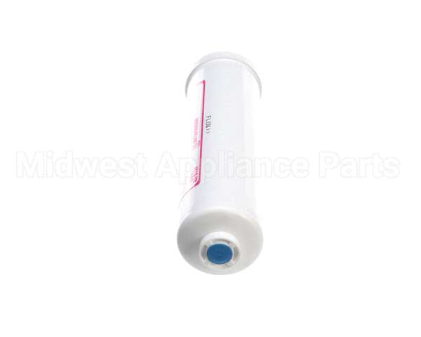 4613-Y8 Nu-Calgon Nu-Calgon In Line Filter