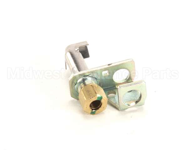 4613100100 Jade Pilot, Salamander #5Hl-2 (Bra