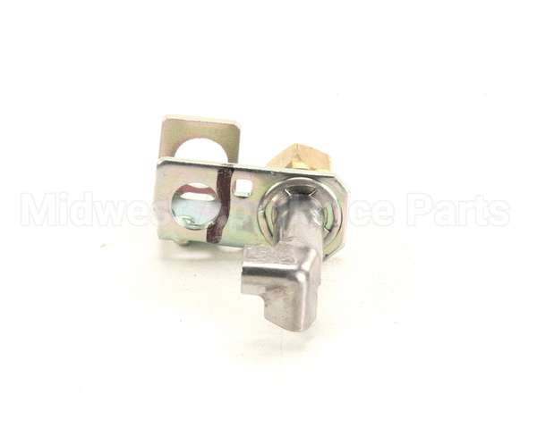 4613100100 Jade Pilot, Salamander #5Hl-2 (Bra