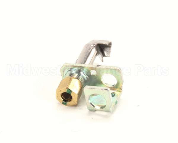 4613100100 Jade Pilot, Salamander #5Hl-2 (Bra