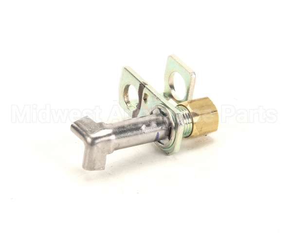 4613100100 Jade Pilot, Salamander #5Hl-2 (Bra