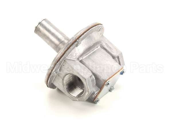 4613200000 Jade Regulator,(Ng)1- 1/4 Rv-61 (5