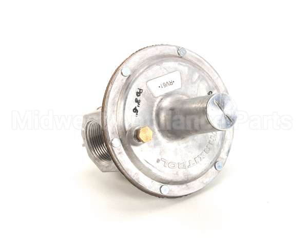 4613200000 Jade Regulator,(Ng)1- 1/4 Rv-61 (5