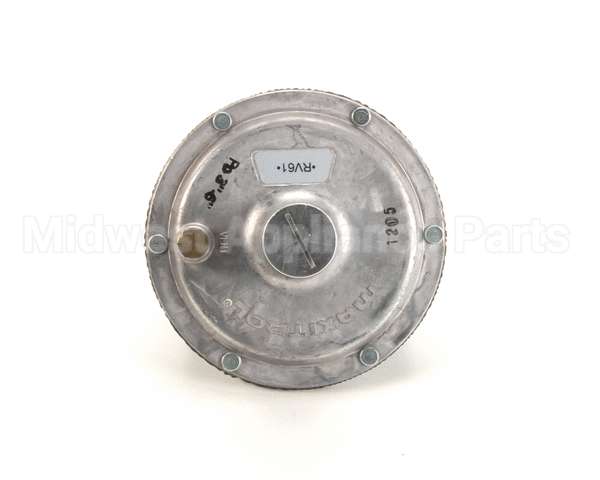 4613200000 Jade Regulator,(Ng)1- 1/4 Rv-61 (5
