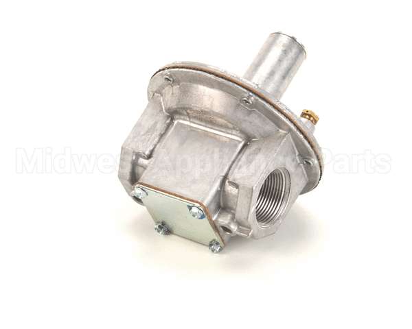 4613200000 Jade Regulator,(Ng)1- 1/4 Rv-61 (5