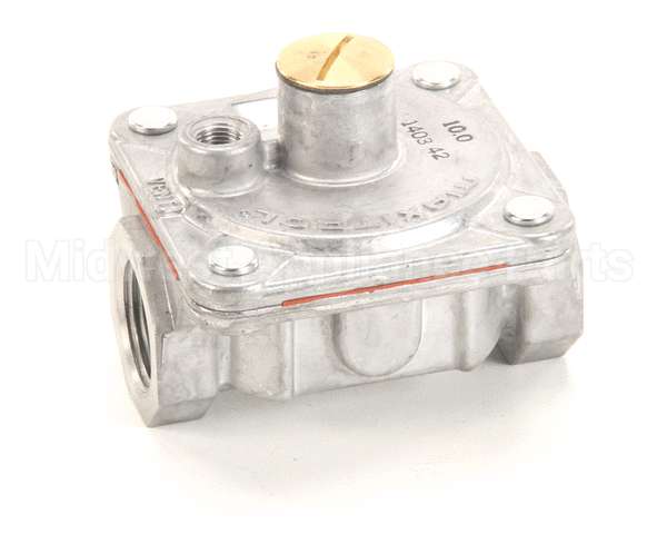 4613400000 Jade Regulator,(Lp) 3/4 Rv-48 (10 W