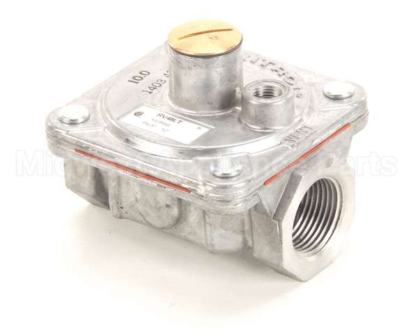 4613400000 Jade Regulator,(Lp) 3/4 Rv-48 (10 W