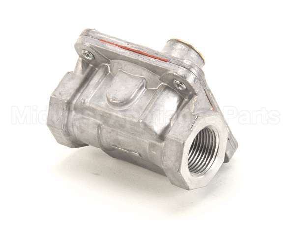 4613500000 Jade Regulator 3/4 Npt Rv-48 5.0 In