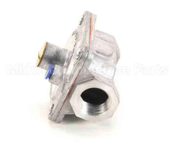 4613500000 Jade Regulator 3/4 Npt Rv-48 5.0 In
