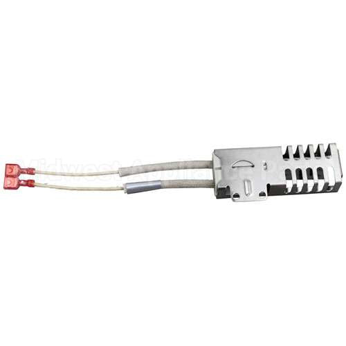 4613600000 Compatible Jade Ignitor