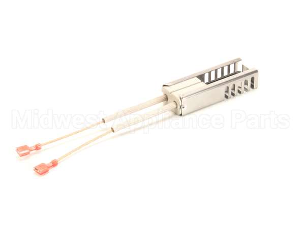 4613600000 Jade Igniter, Norton #501 Dgrsc Rjg