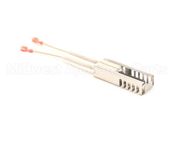 4613600000 Jade Igniter, Norton #501 Dgrsc Rjg