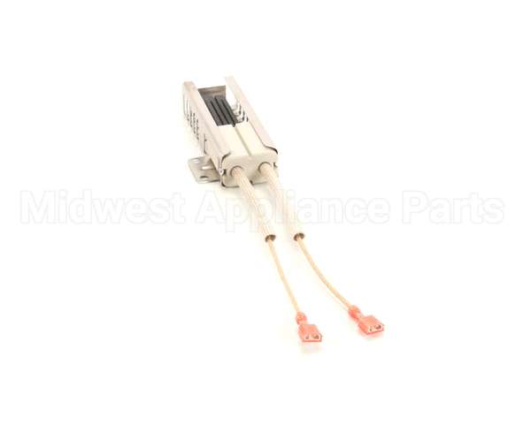 4613600000 Jade Igniter, Norton #501 Dgrsc Rjg