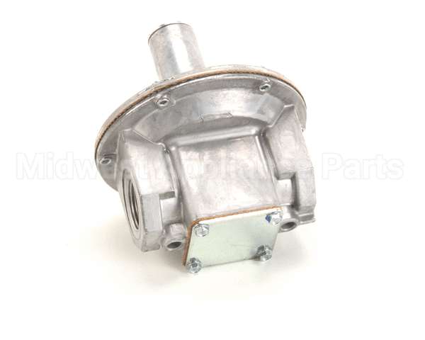 4613700000 Jade Regulator, (Ng) 1 (5 W/C)