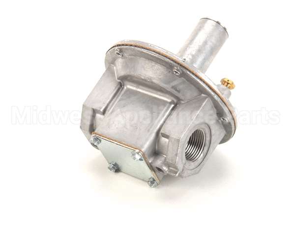 4613700000 Jade Regulator, (Ng) 1 (5 W/C)