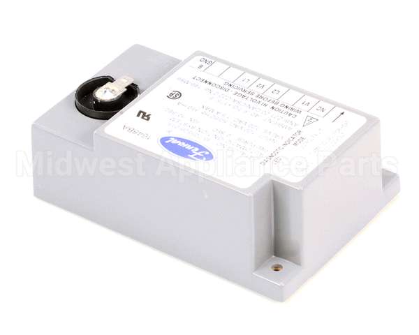 46143-1 Montague Cntrl,Elec Ign Module (Fenwal)