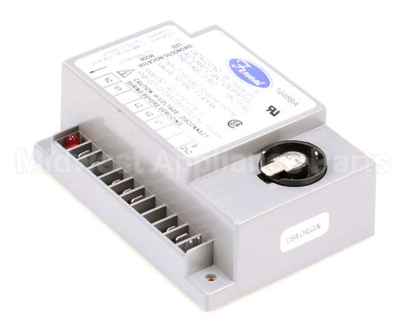 46143-1 Montague Cntrl,Elec Ign Module (Fenwal)