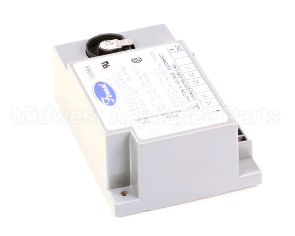 46143-1 Montague Cntrl,Elec Ign Module (Fenwal)