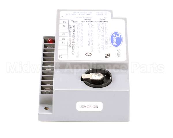 46143-1 Montague Cntrl,Elec Ign Module (Fenwal)