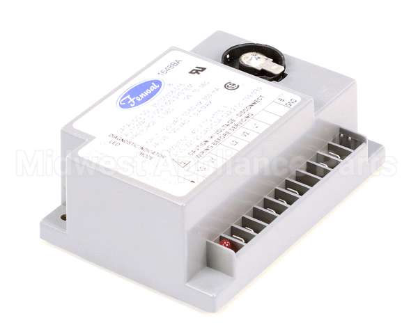 46143-1 Montague Cntrl,Elec Ign Module (Fenwal)