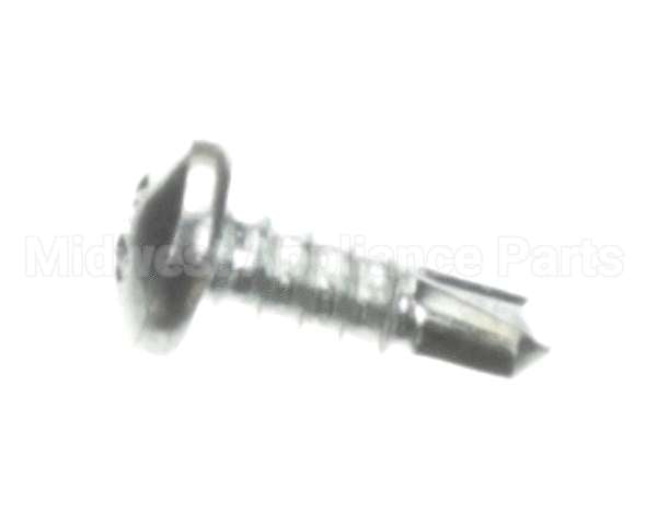 46146 Nemco Screw 8X1/2 Pan Phi F