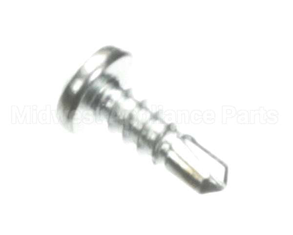 46146 Nemco Screw 8X1/2 Pan Phi F