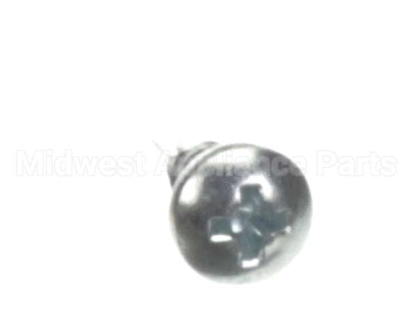 46146 Nemco Screw 8X1/2 Pan Phi F