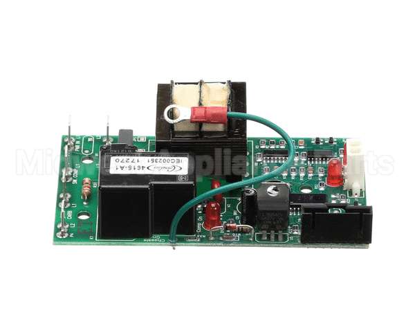 4615 Cornelius Board Circuit Vntge Ice Bank 230V