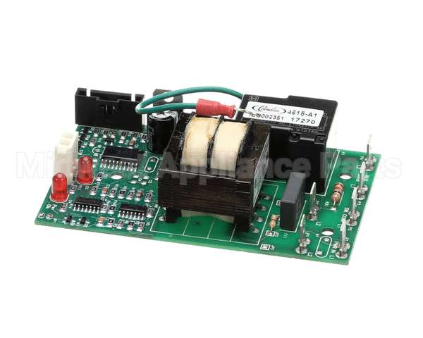 4615 Cornelius Board Circuit Vntge Ice Bank 230V