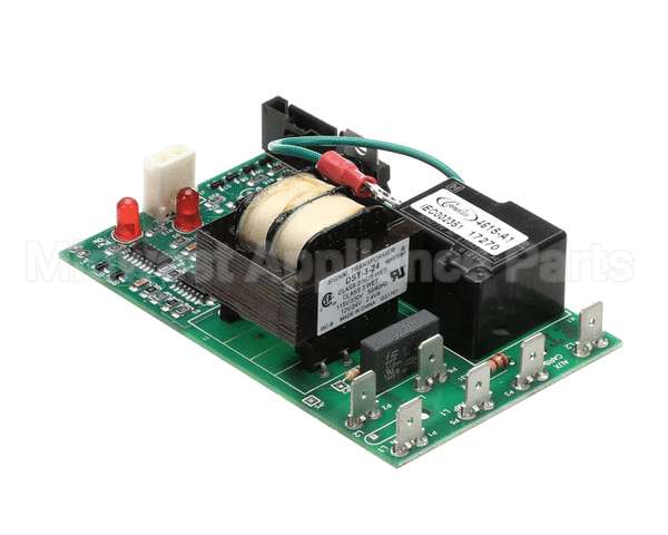 4615 Cornelius Board Circuit Vntge Ice Bank 230V