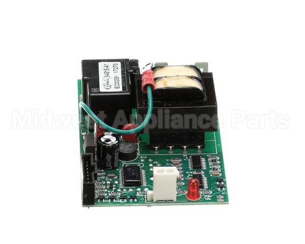 4615 Cornelius Board Circuit Vntge Ice Bank 230V