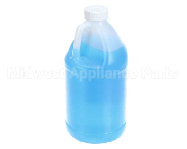 4615000 Kairak Glycol, (1/2 Gallon) Dynalene