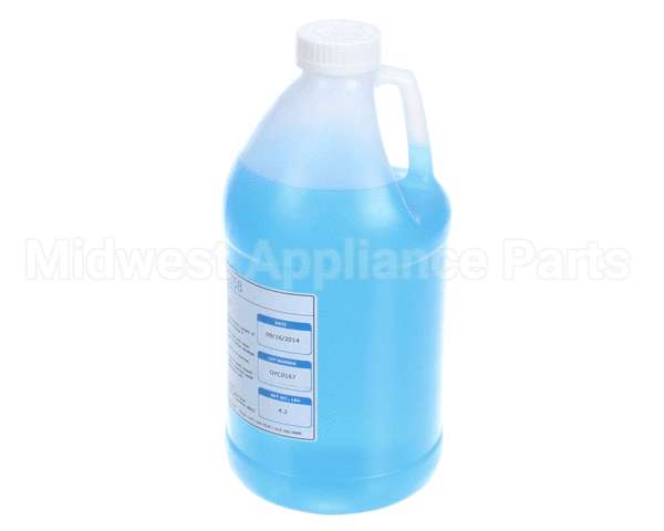 4615000 Kairak Glycol, (1/2 Gallon) Dynalene